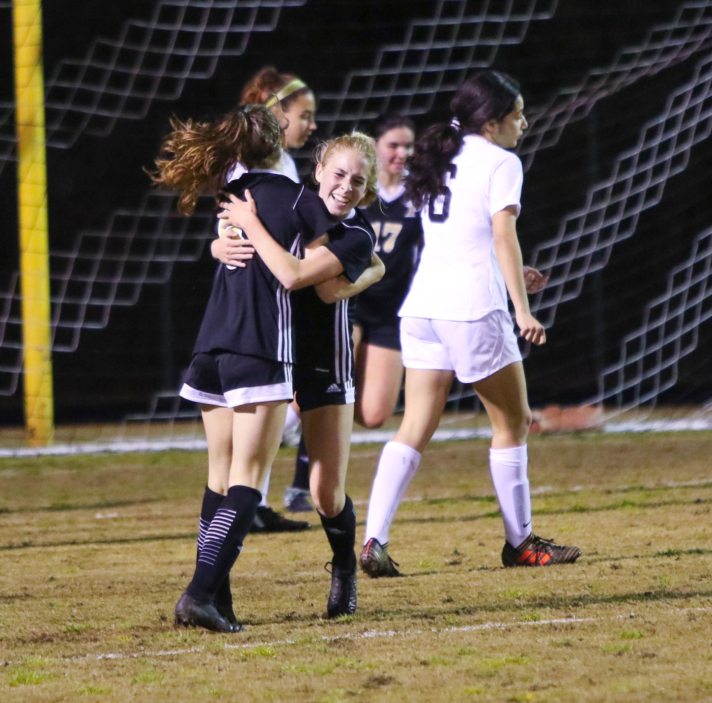 PC Girls Green Hope Opener-50.jpg